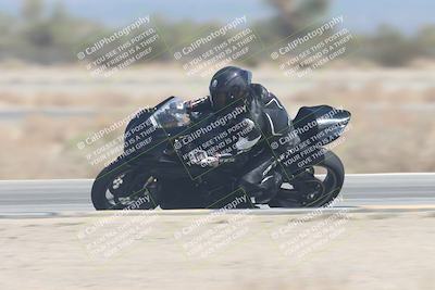 media/Sep-20-2025-Race Pace (Sat) [[d4e1b33f4d]]/Non Verified/Turn 15 Inside Pans (1210pm)/